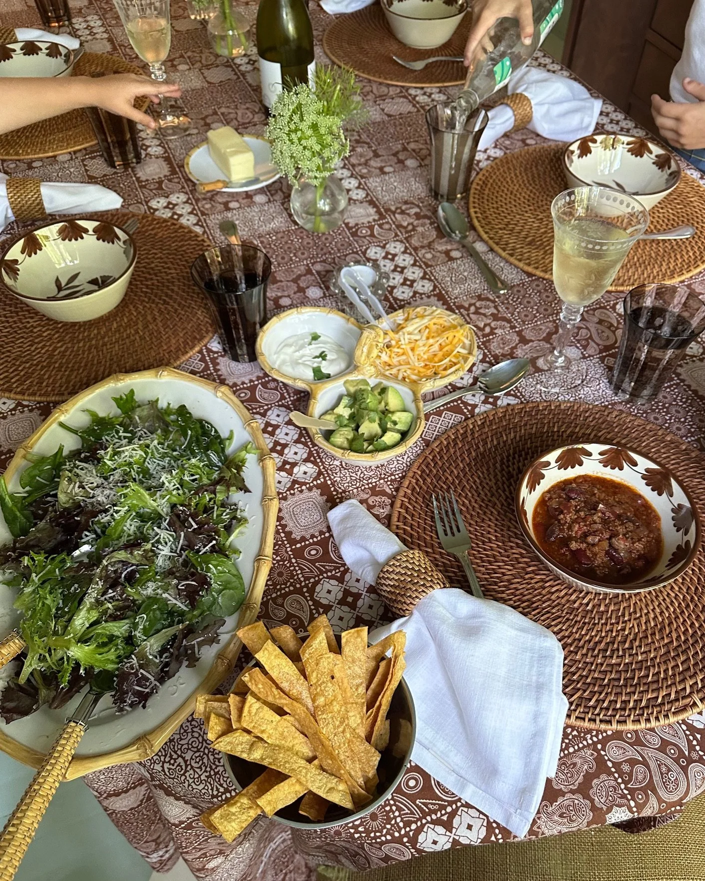 bison chili chez vetiver.jpg