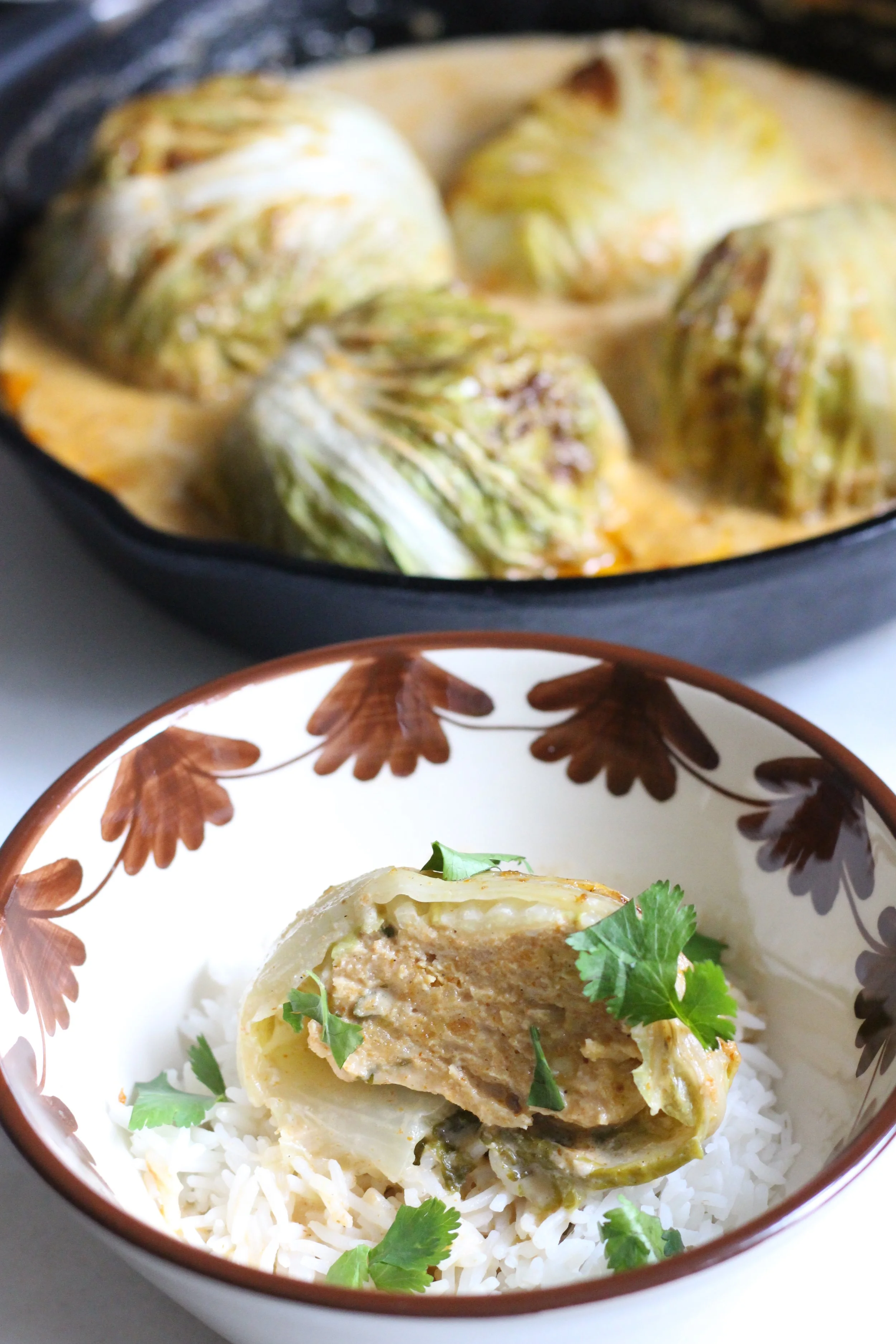 IMG_8585.JPG