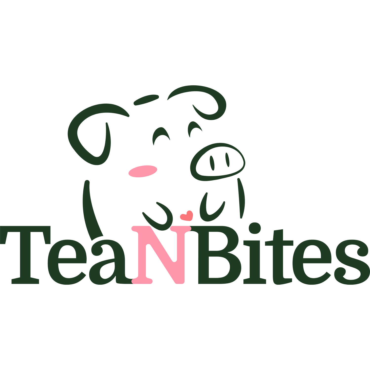 Tea N Bites