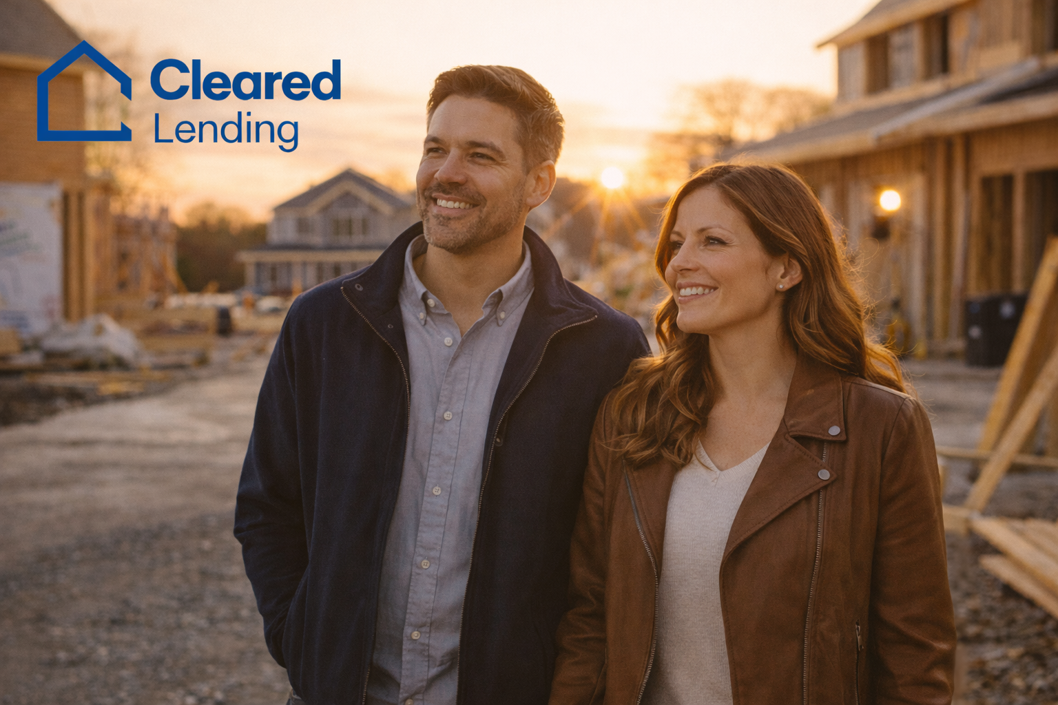 How Consistent Action Builds Real Results