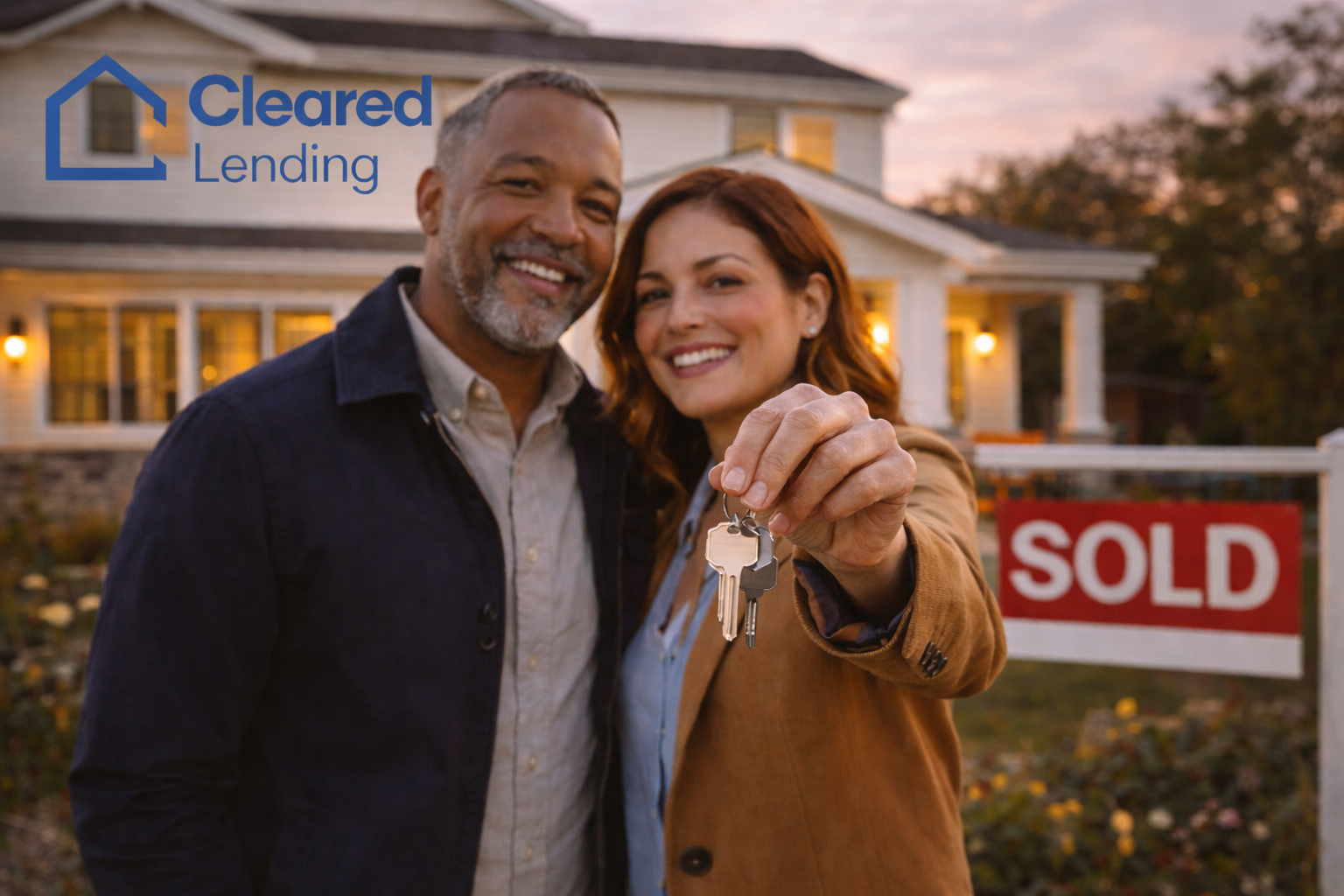 Ownership Is a Mindset