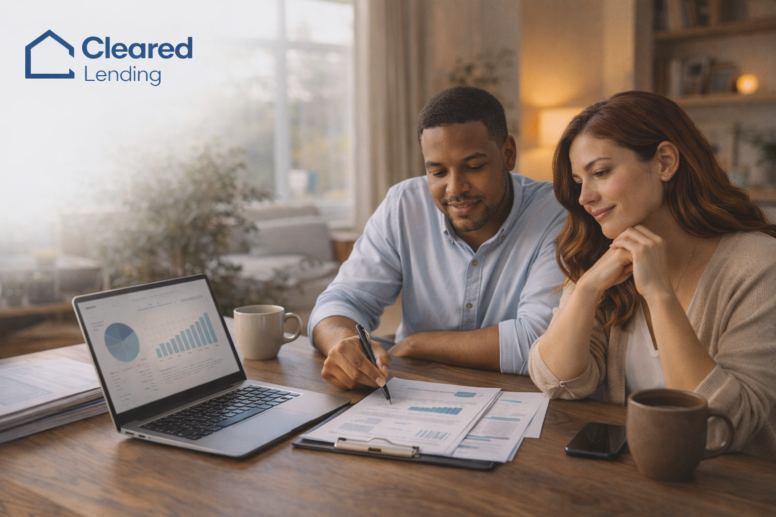 Use Your Position Wisely