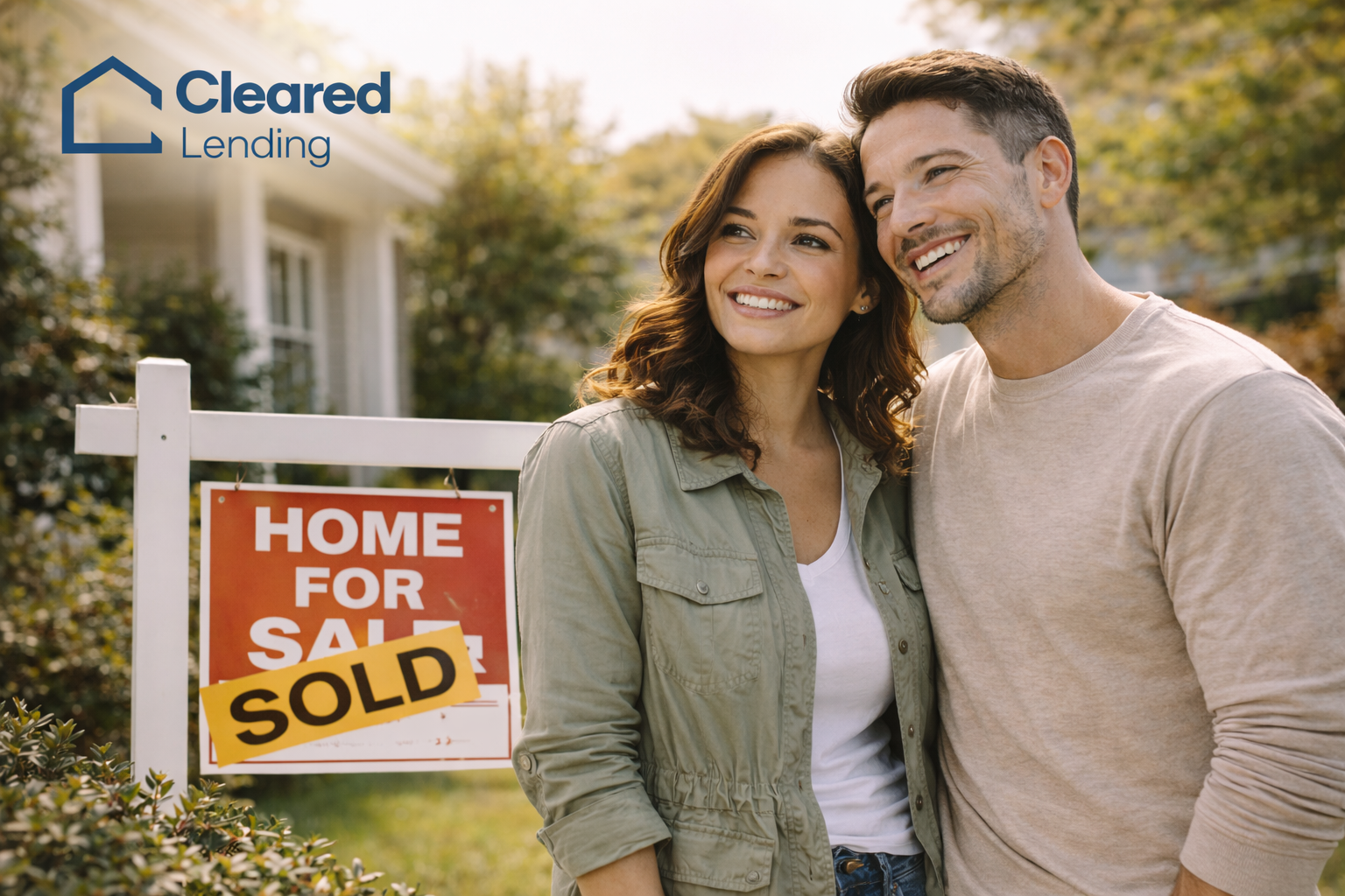 Stop Waiting for Perfect Conditions