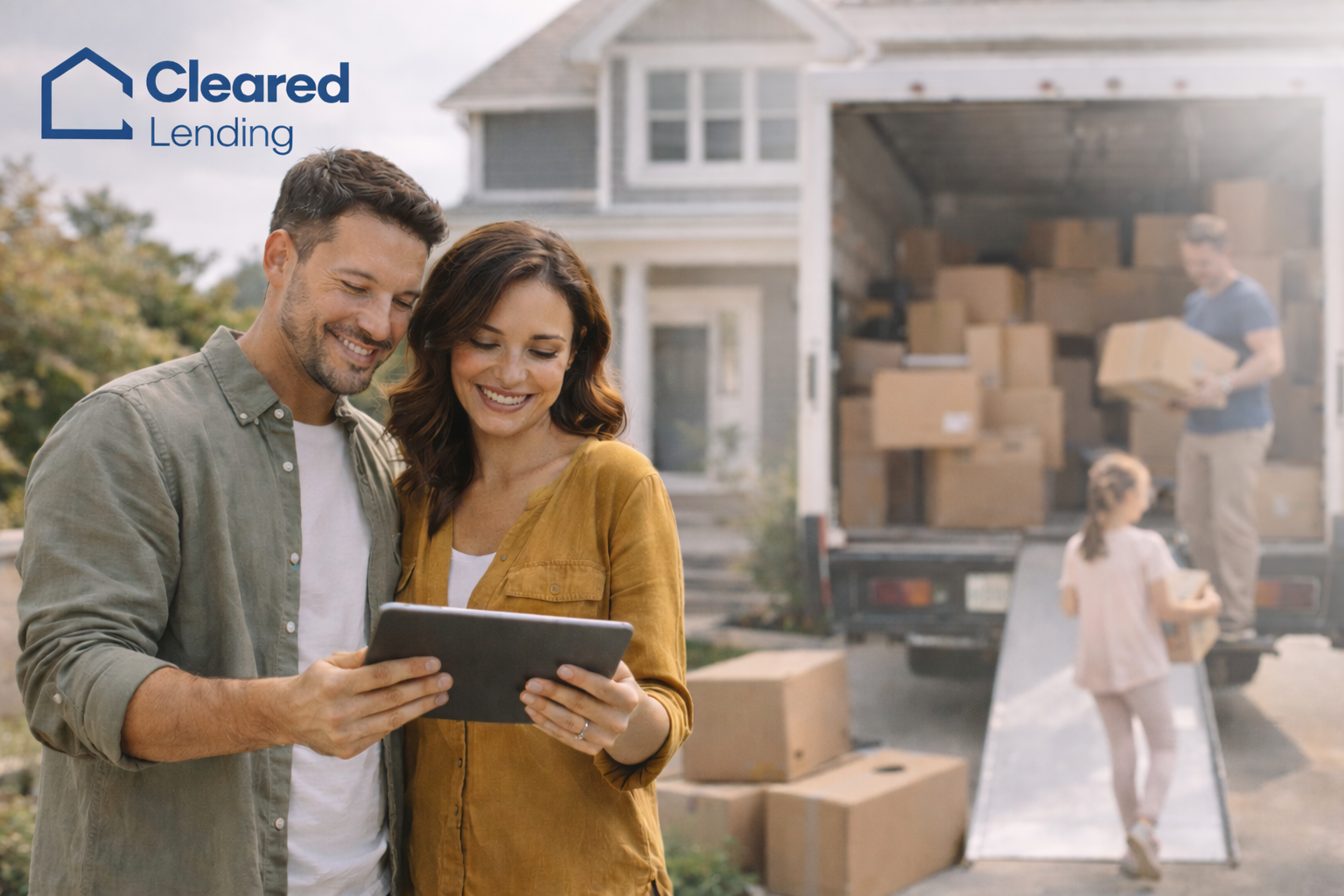 Think Bigger — But Build Smarter