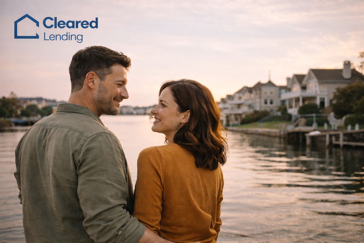 Why Patience and Strategy Build Real Wealth