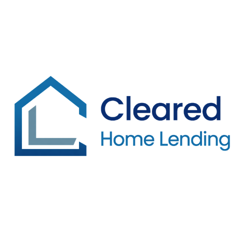 Cleared Lending 