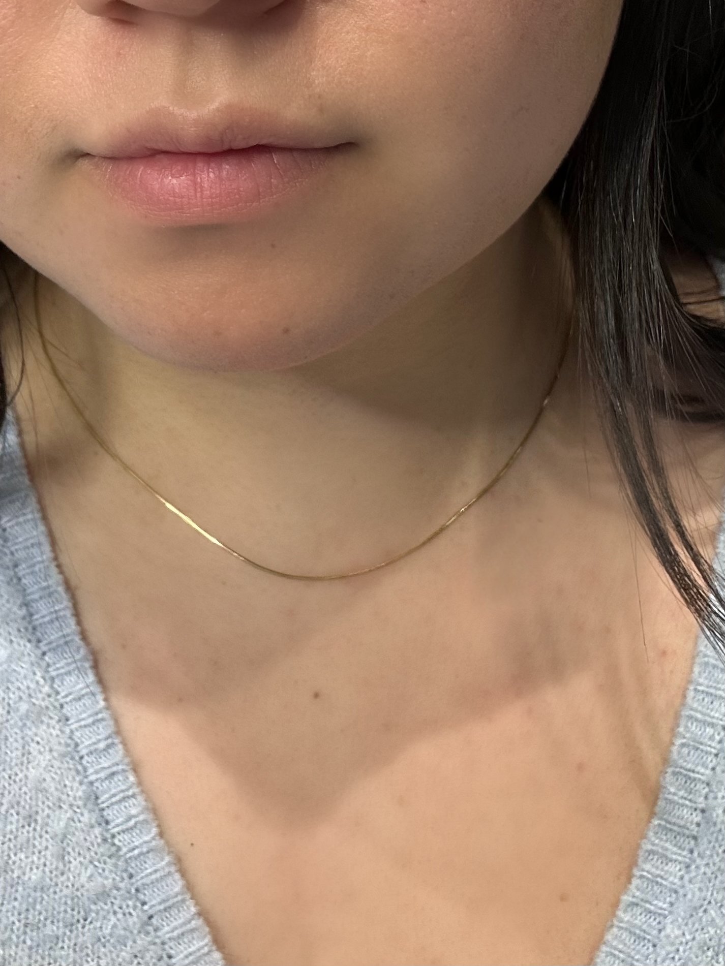 Facetune_20-02-2025-17-07-49.jpg