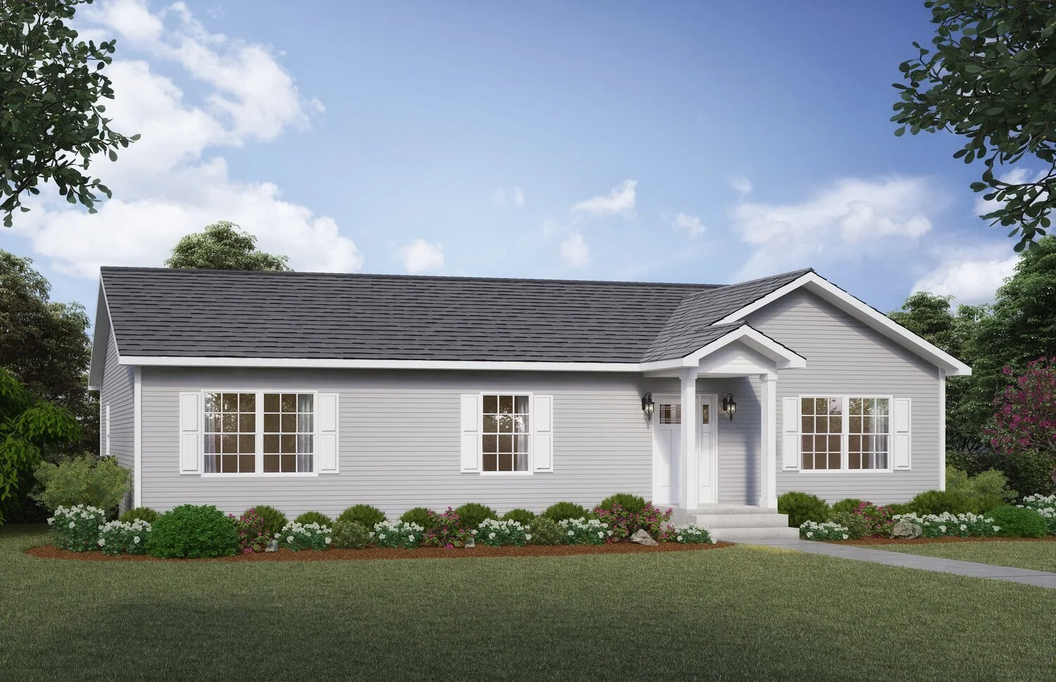 Azalea+Classic+Ranch+Modular+Floor+Plans+Signature+Building+Systems.jpg