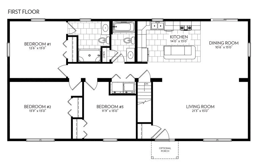 Azalea+1st+Floor+Ranch+Plans+Modular+Specs+SBS.jpg