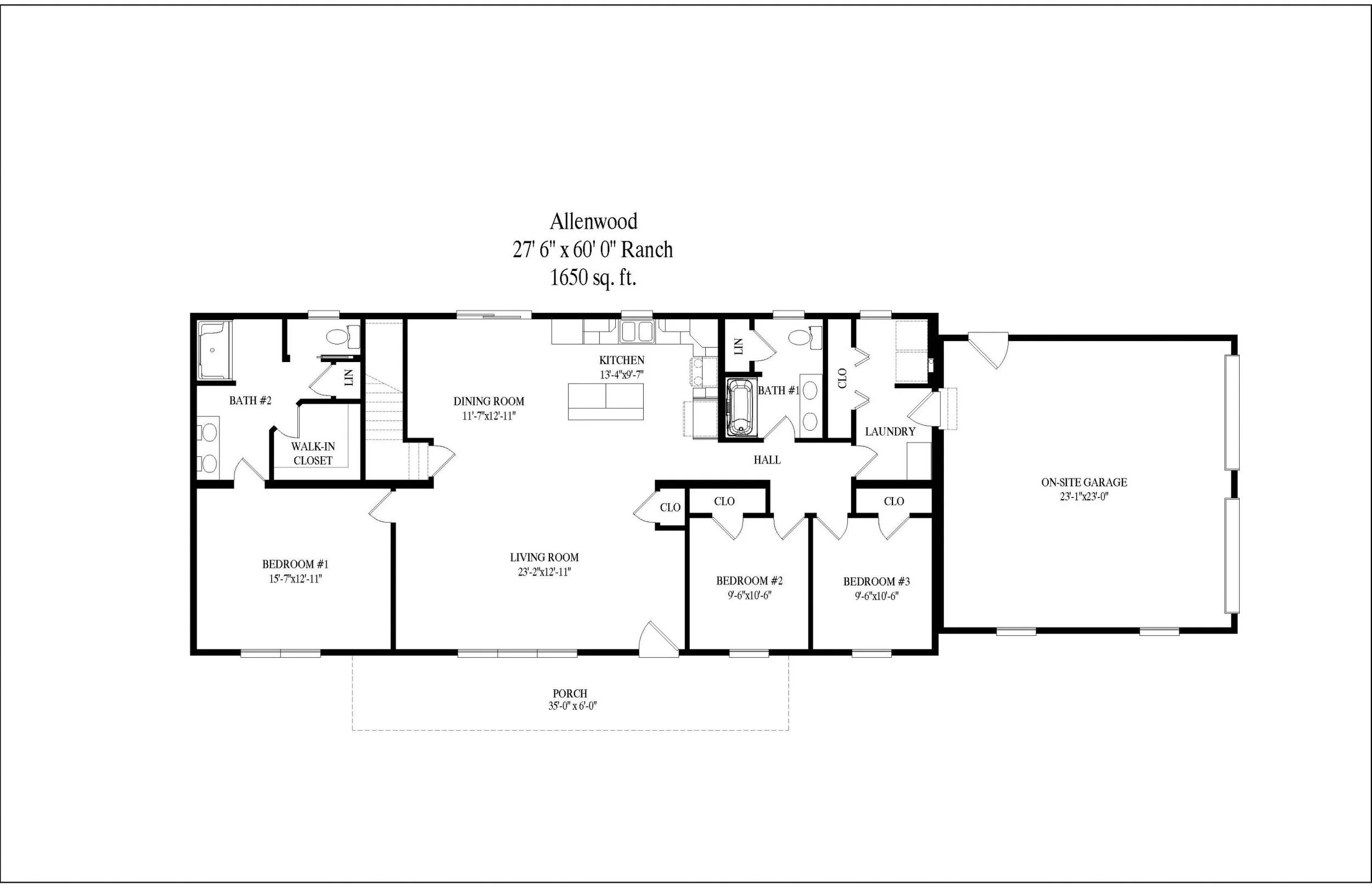 ALLENWOOD-Floorplan-scaled.jpg