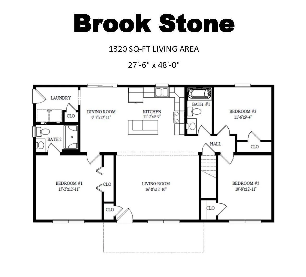 Brook-Stone-Blk-Line.jpg