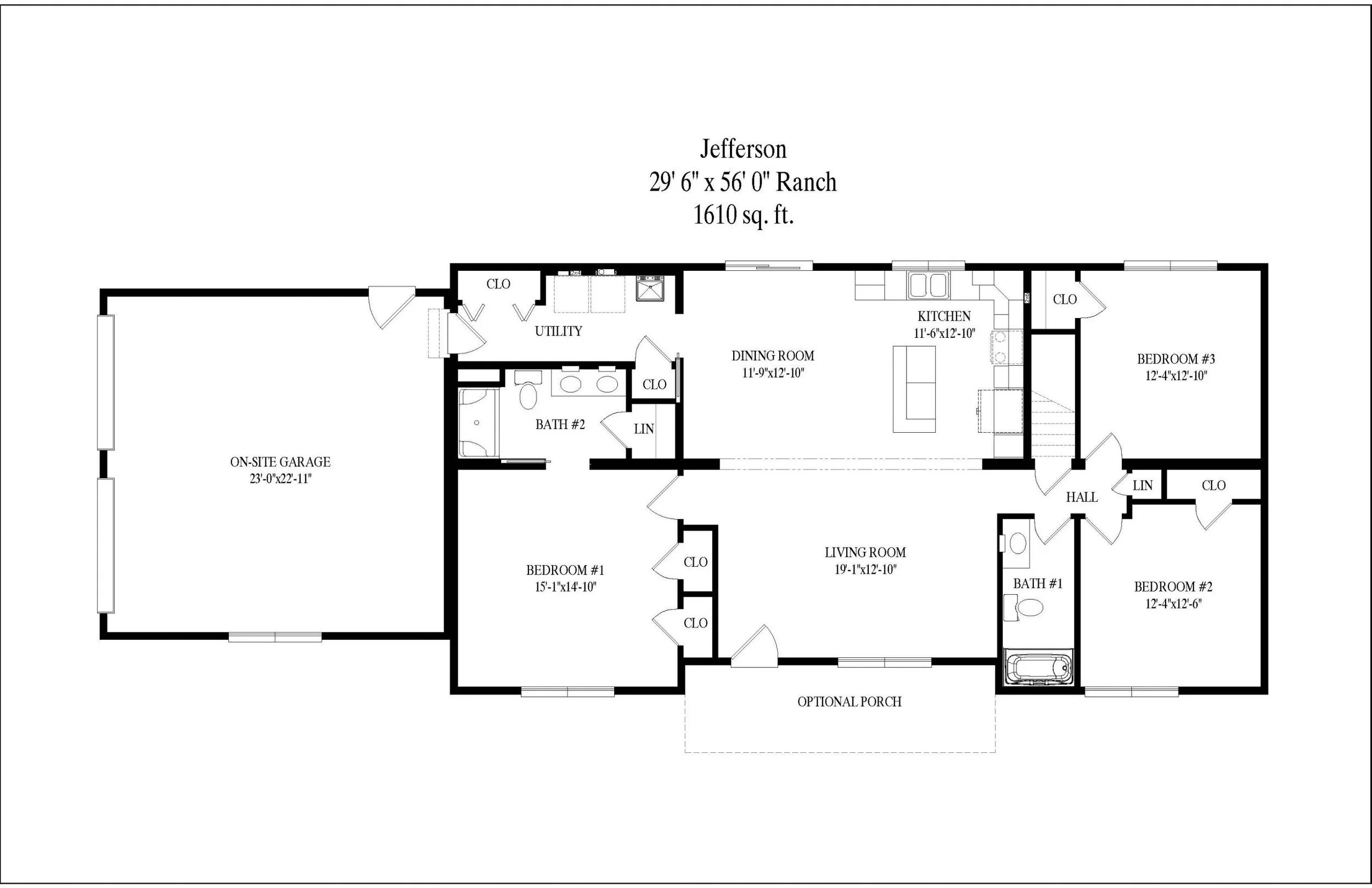 JEFFERSON-Floorplan-scaled.jpg
