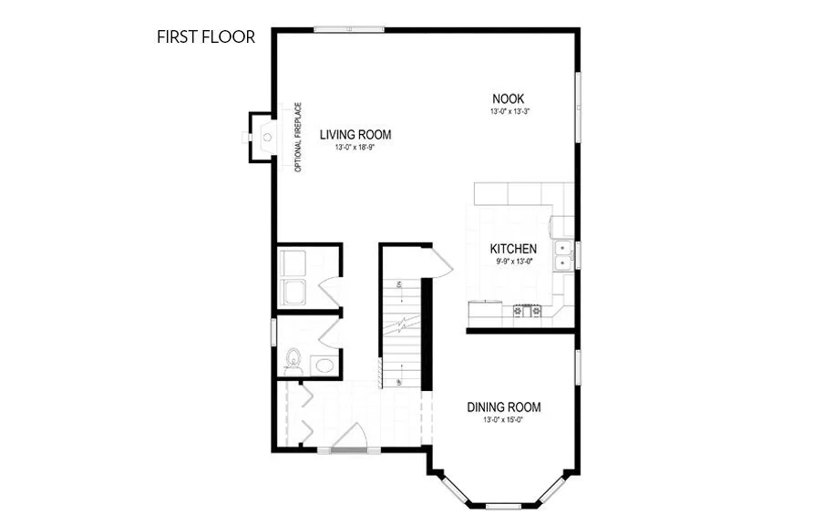 Elm_1st+Floor+with+Spec.jpg