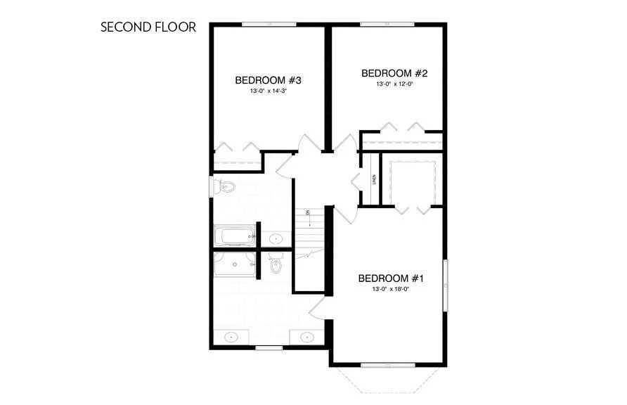 Elm_2nd+Floor+with+Spec.jpg