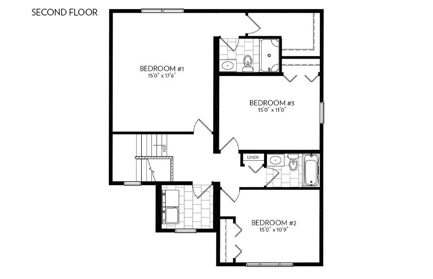 _Hemlock_2nd+Floor+with+Specs.jpg