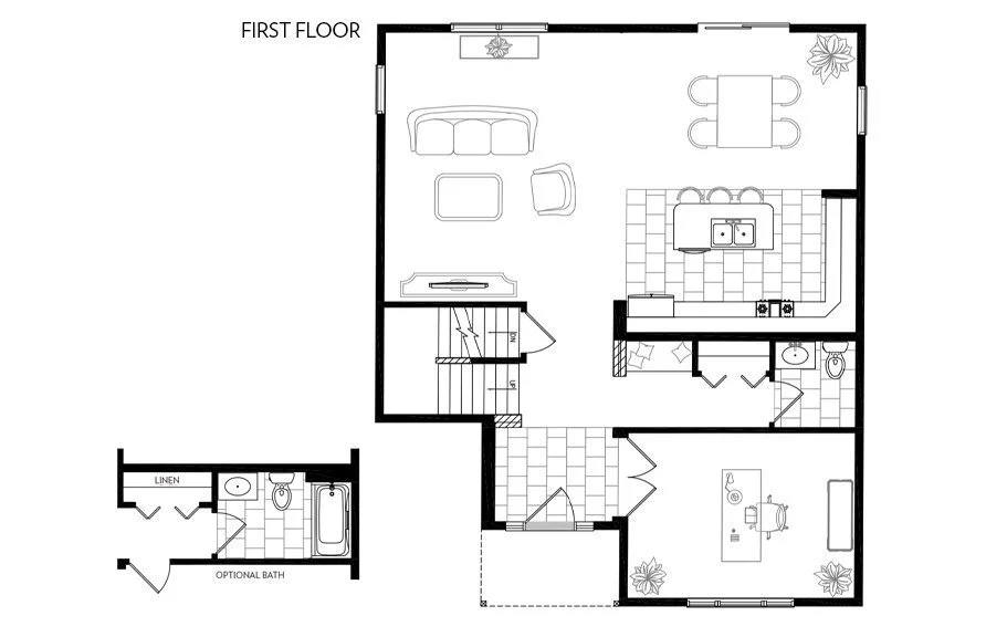 _Hemlock_1st+Floor+with+Furniture.jpg
