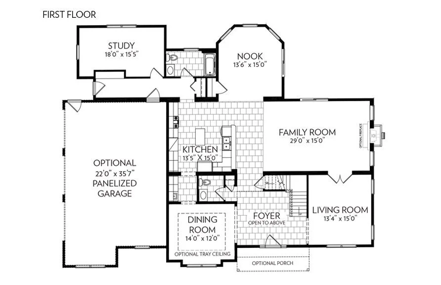 Oakley_1st+Floor+with+Specs+Plan+Signature.jpg
