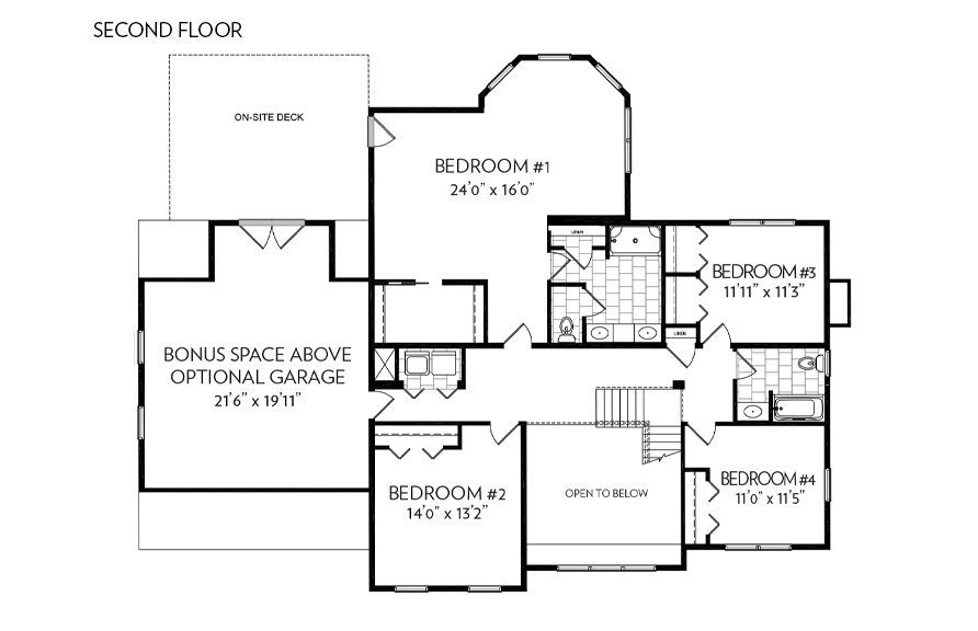 Oakley_2nd+Floor+with+Specs+Plan+Signature.jpg