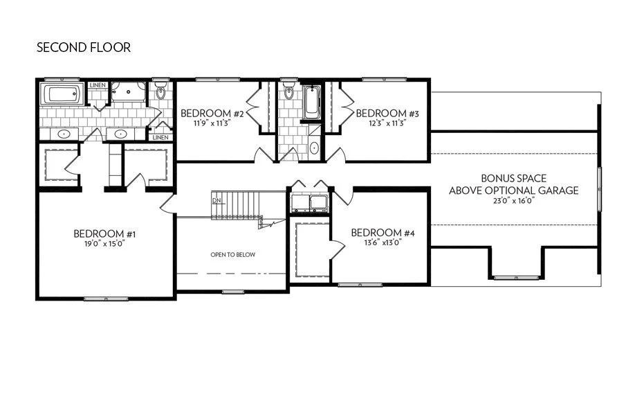 _Sycamore_2nd+Floor+with+Specs_Modular_plans_signaturebuildingsystems.jpg