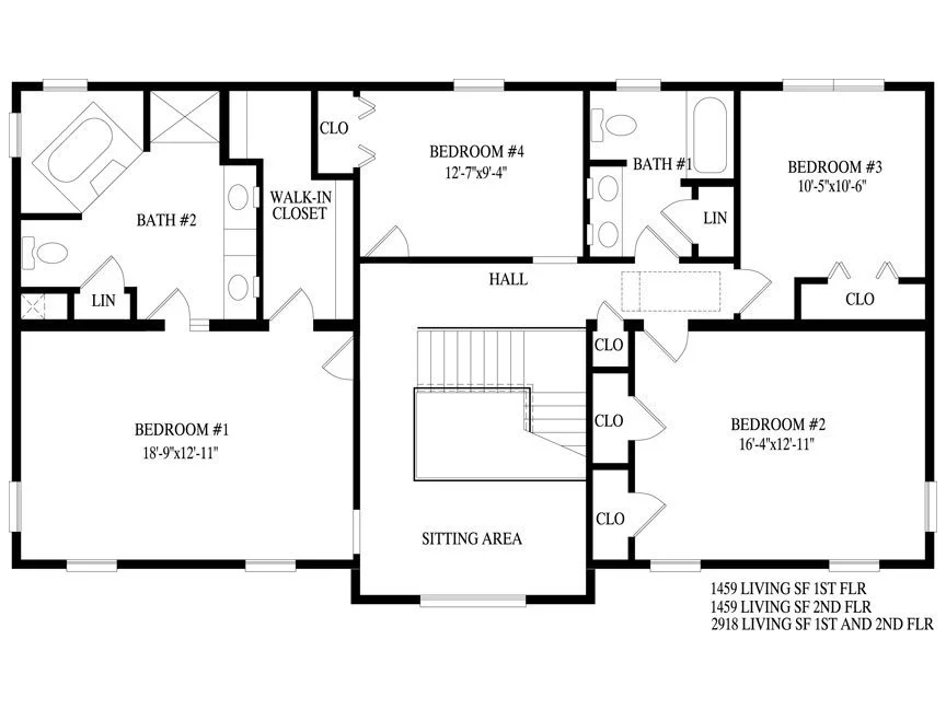 tn_217_139e60a8c9ba2ca54cba8671b0f4d18d (1).jpg