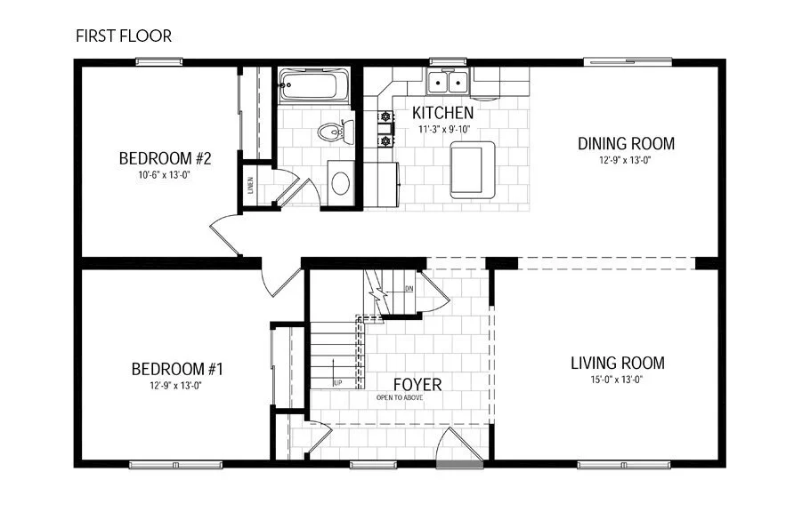 Boxwood_1st+Floor+with+Spec_v1.jpg
