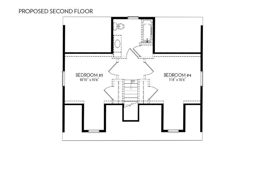 Mountain+Laurel+Second+Floor+Spec.jpg