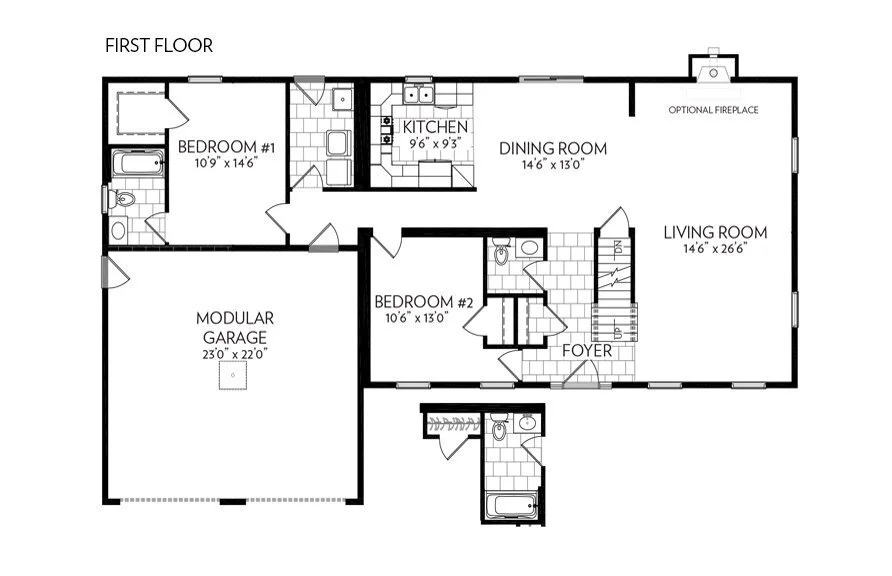 Myrtle_1st+Floor+with+Spec.jpg