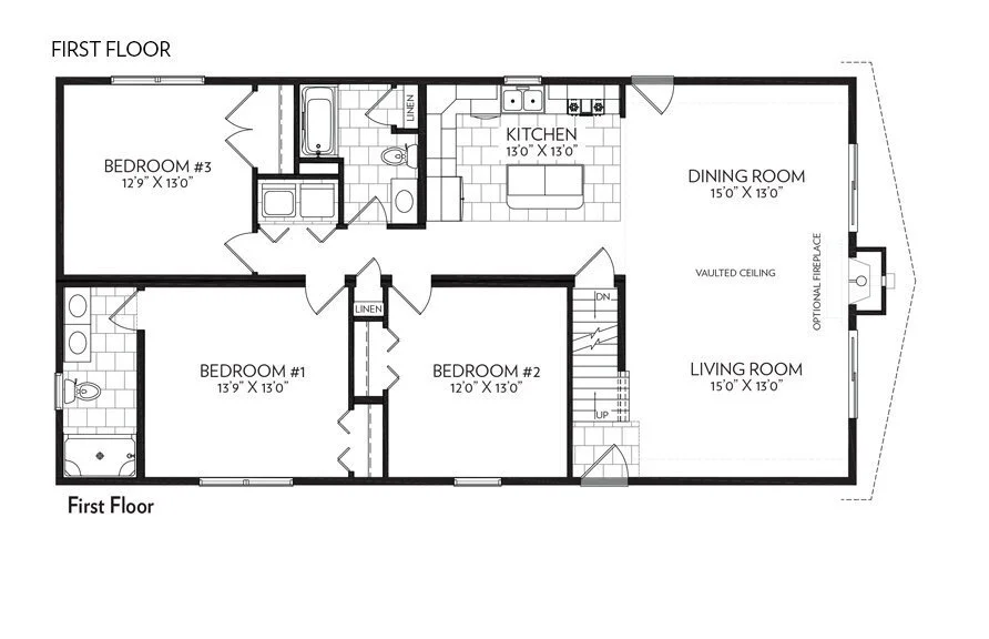_Rambler_1st+Floor+with+Spec.jpg