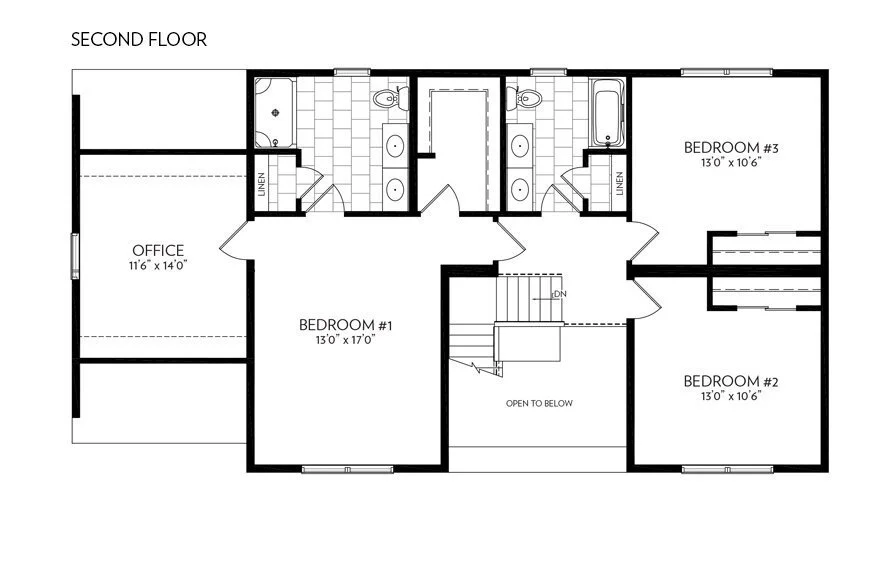 Privet_2nd+Floor+with+Spec (1).jpg