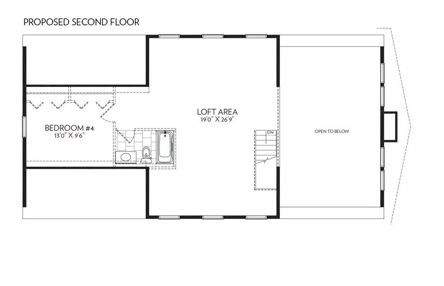 _Rambler_2nd+Floor+with+Spec.jpg