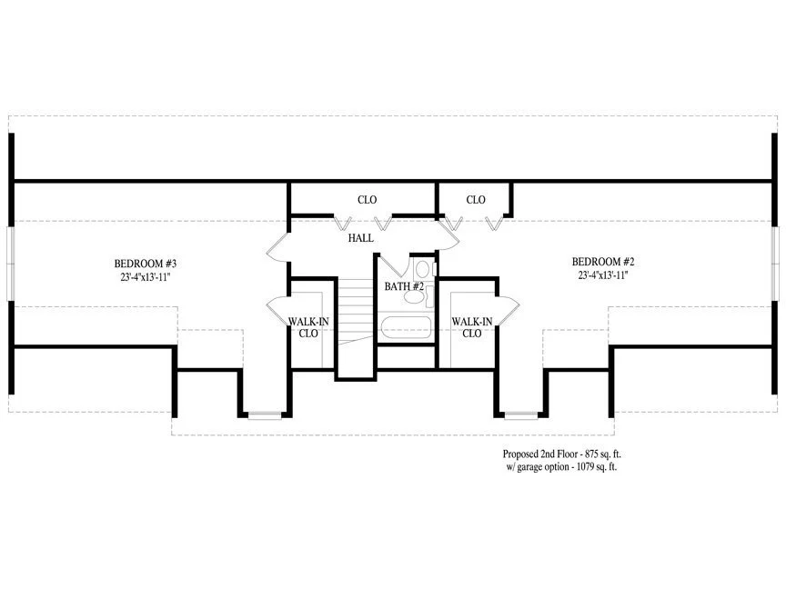 tn_129_d2db7d38d333eeb7886fd0bad7314735 (1).jpg