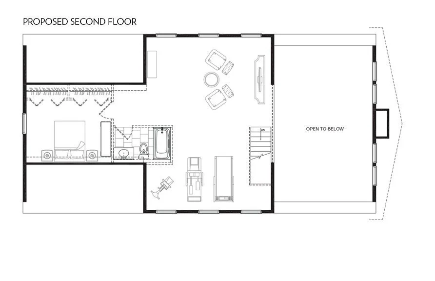 _Rambler_2nd+Floor+with+Furniture.jpg