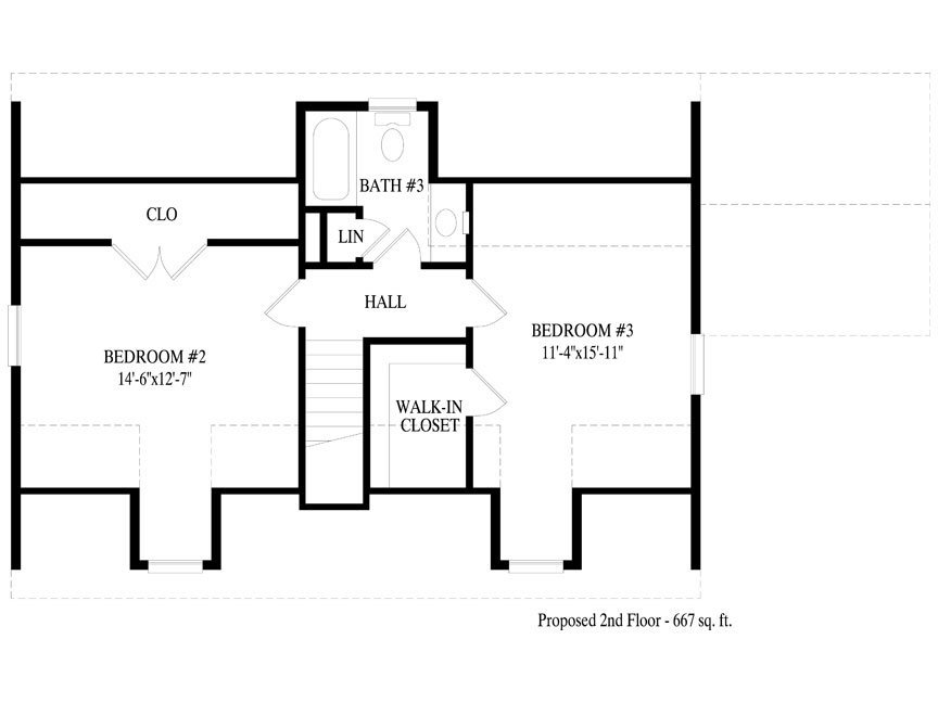 tn_130_14e3602c6c55ca710ecdf002c681b43b (1).jpg