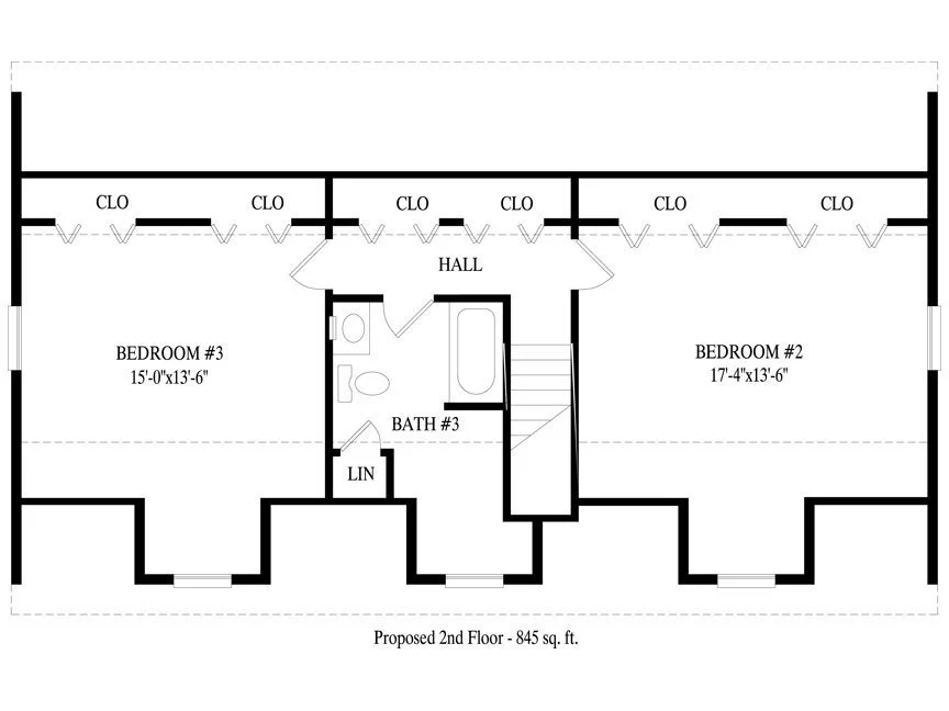 tn_138_1dd33cfbad36da1c9e0a5d6107844bec (1).jpg