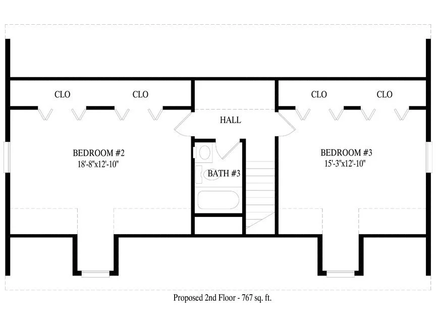 tn_141_bedca4d53759be33ded393a64dc17f45 (1).jpg