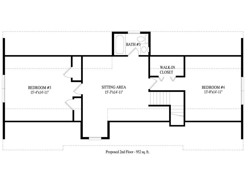 tn_145_6d0d2d6fc91a67165f4b7336a858bb3a (1).jpg