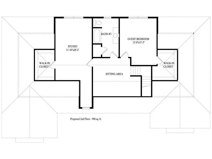 tn_149_e63b5581835c124e8e0fc1743d5ce5a1 (1).jpg