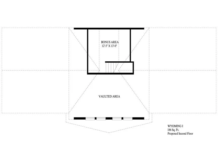 tn_247_6cd4b24545ecae9ae2590b8dbe8e9b72 (1).jpg