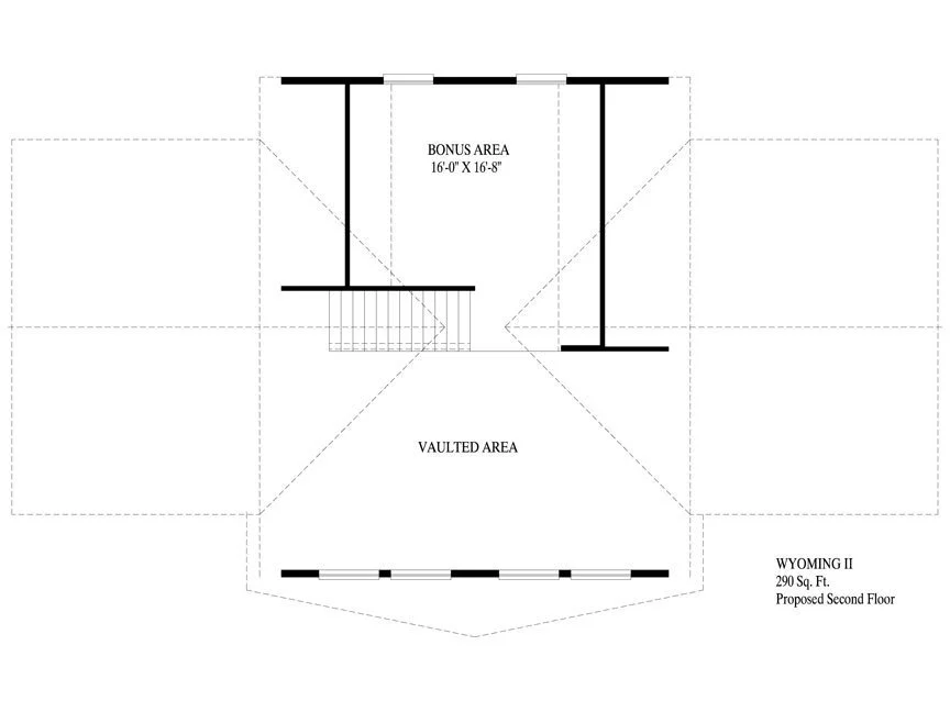 tn_248_d7f78011bdd5a13e1f81bb971176c8a8 (1).jpg