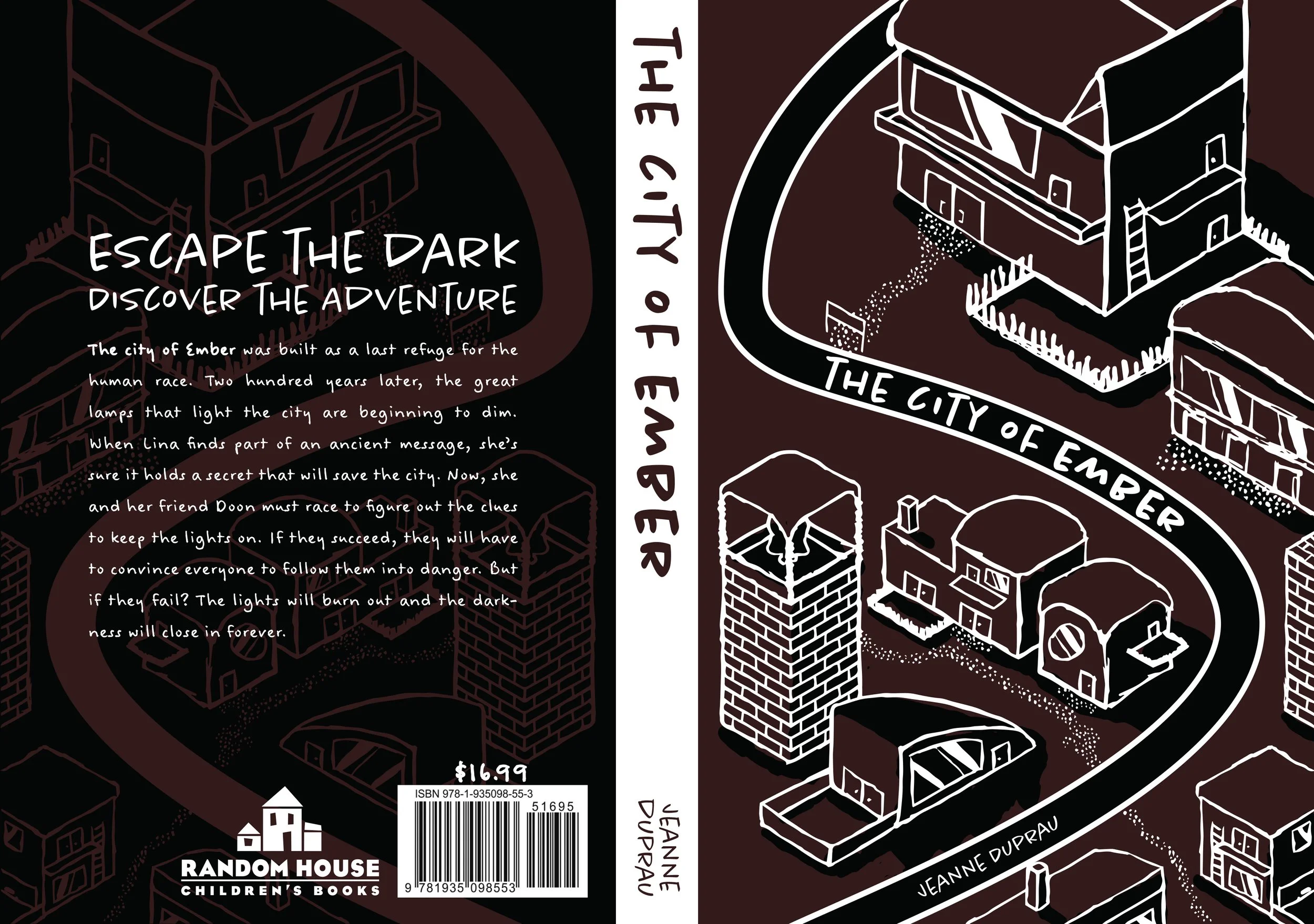 Cover1.jpg