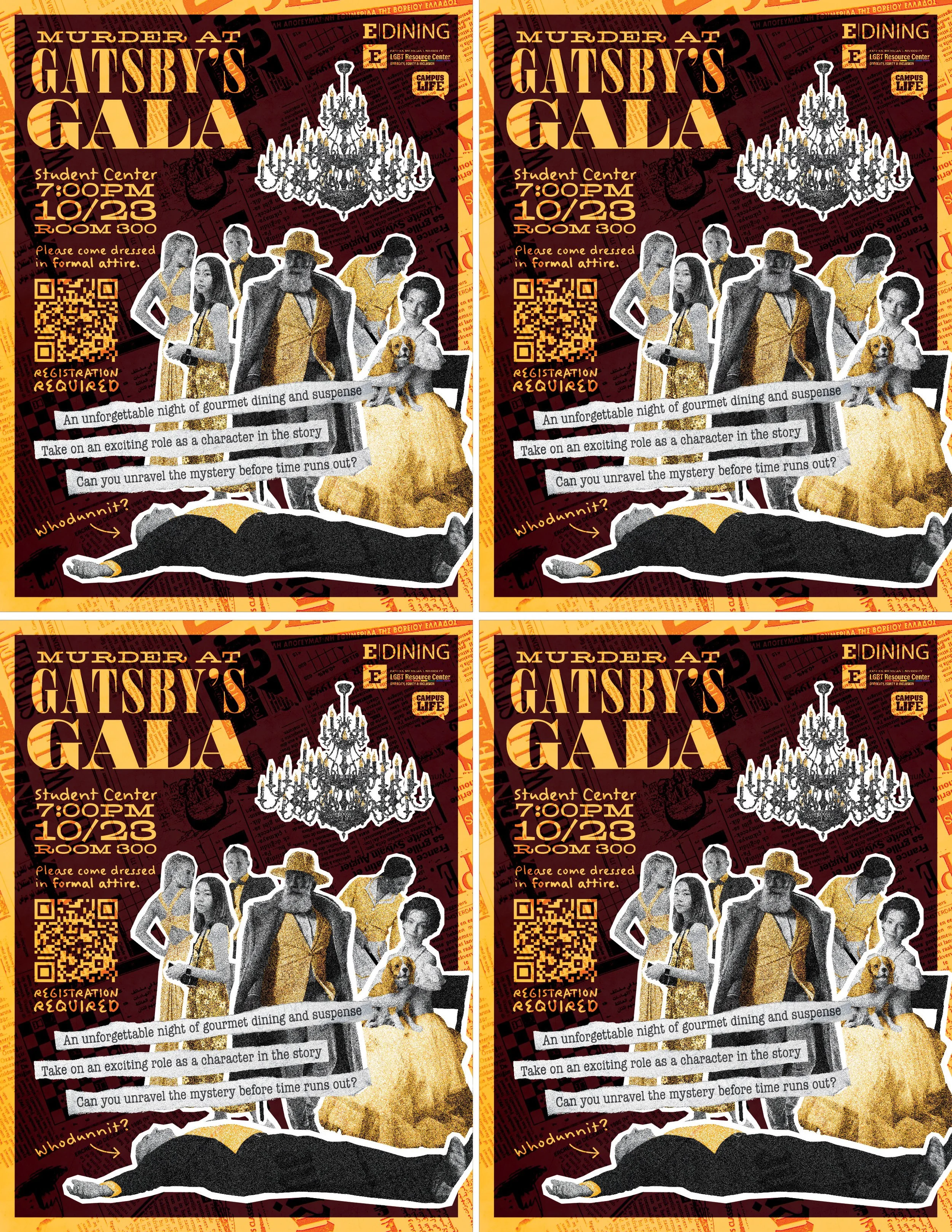 StandardPrints_1-4 SHEETS.jpg