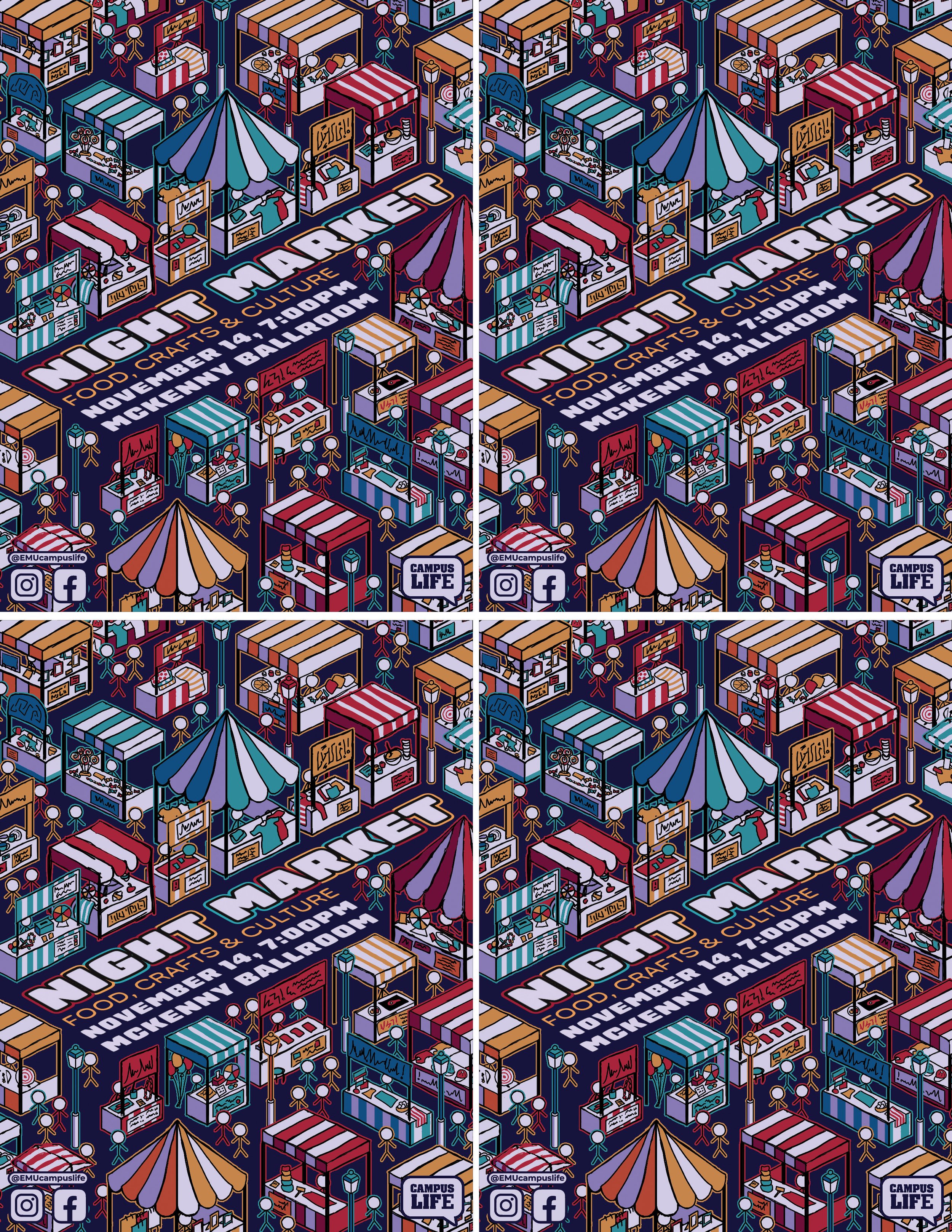NMprint_1-4 SHEETS.jpg