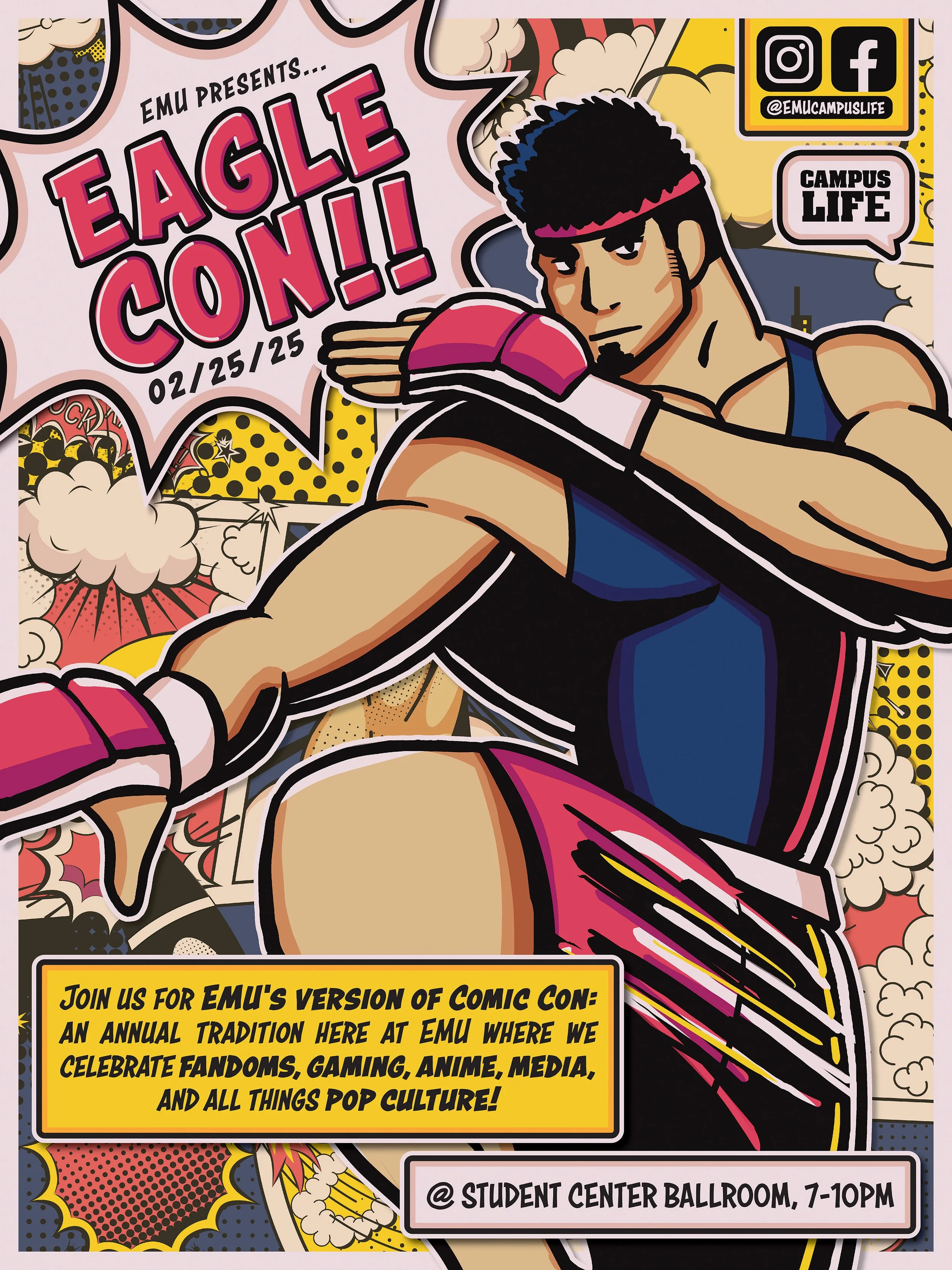 EagleconPrints_ECLIP POSTER 18x24.jpg