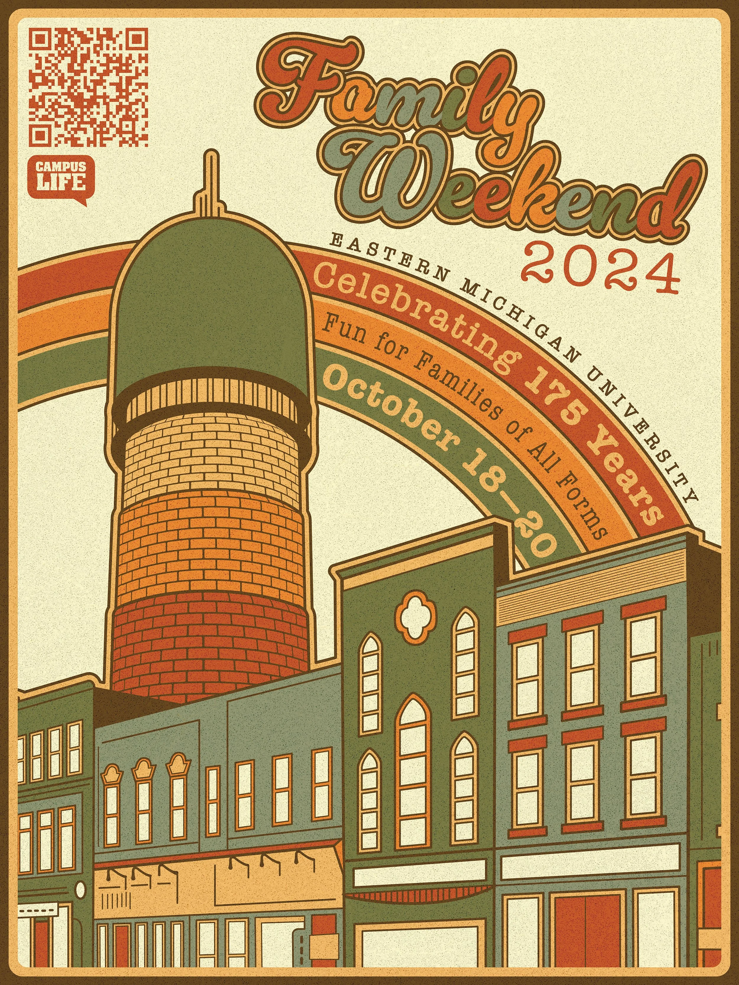 standardprints_ECLIP POSTER 18x24.jpg