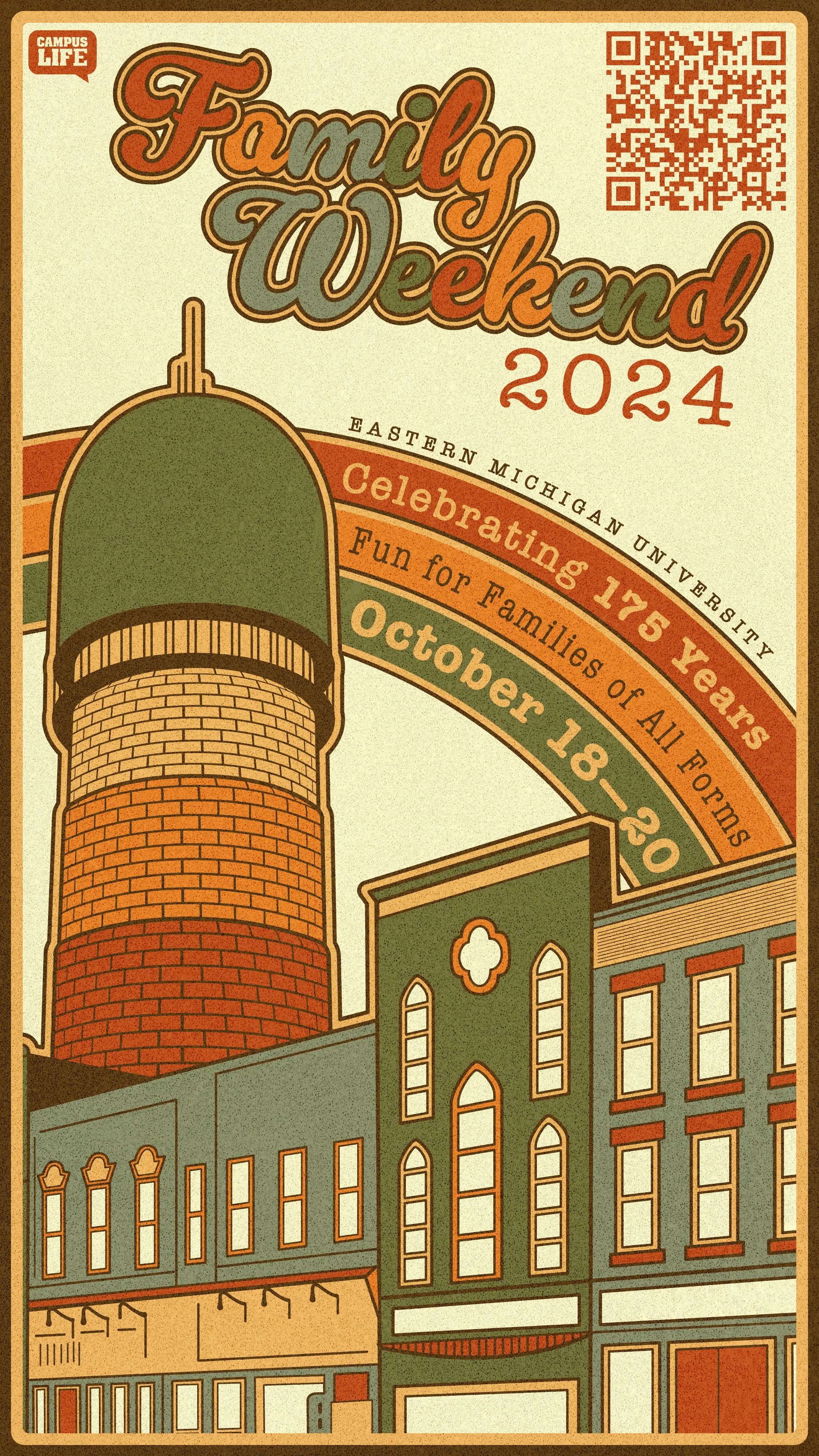 standarddigital_Lightbox TV.jpg