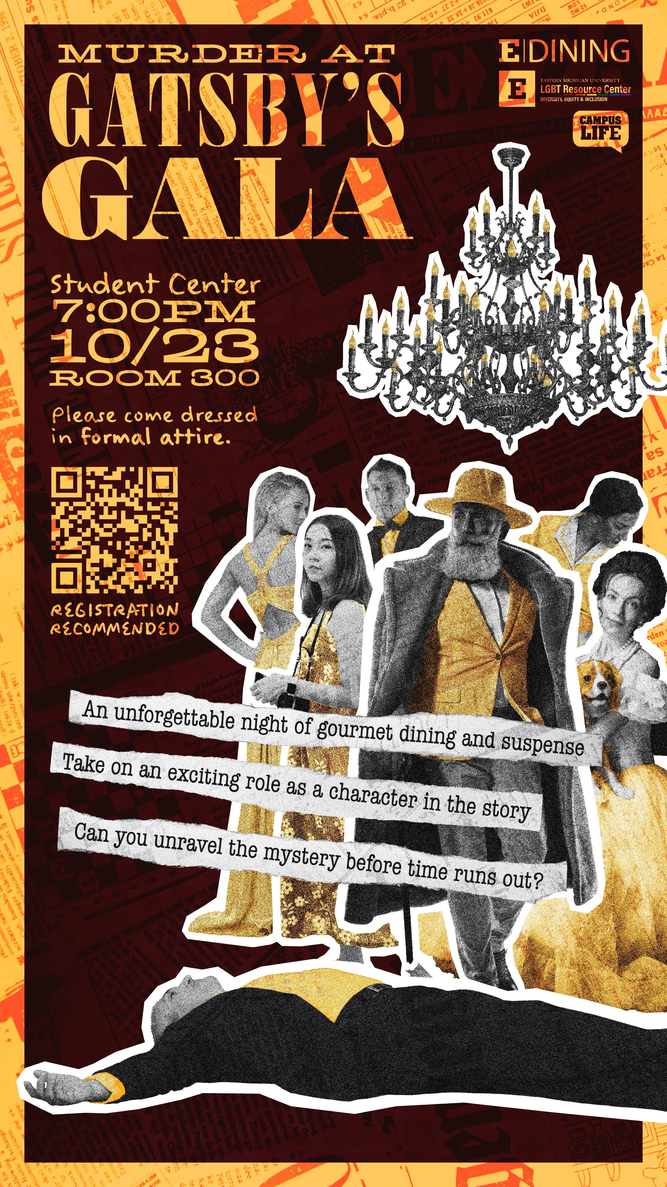 murdermysterydigitalQR_Lightbox TV.jpg