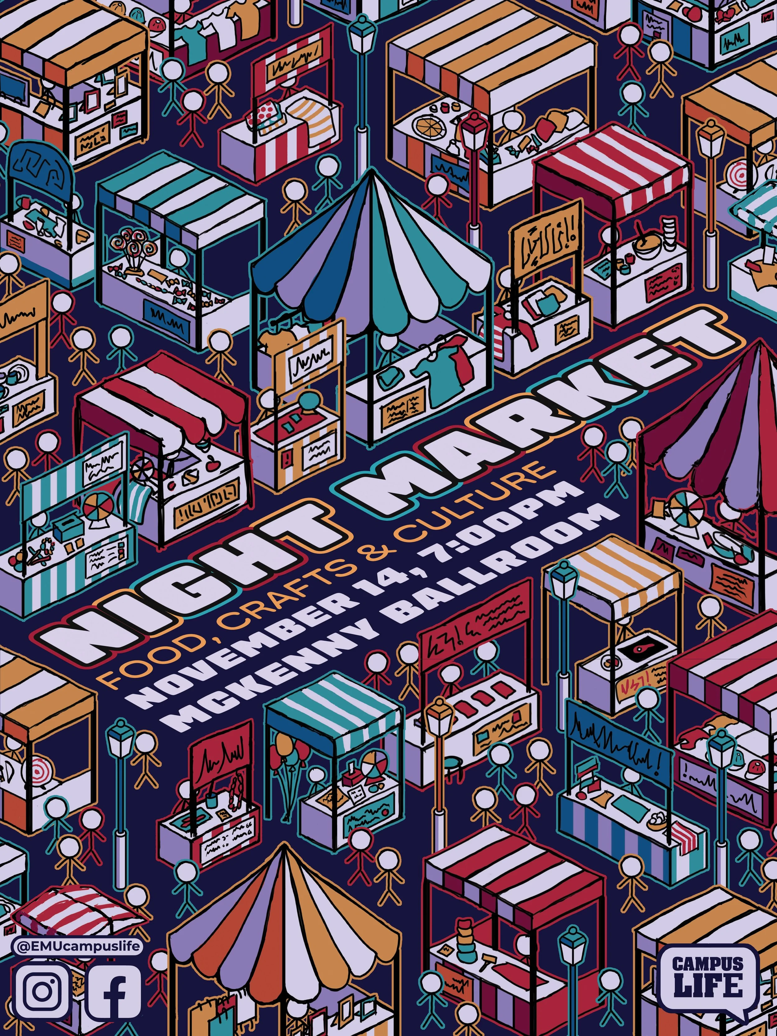 NMprint_ECLIP POSTER 18x24.jpg