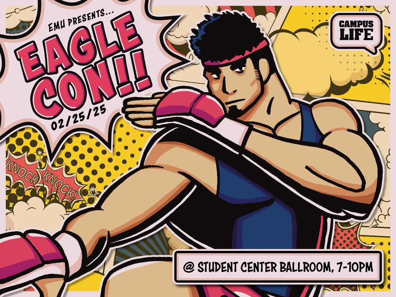 EagleconDigital_Newsletter.jpg