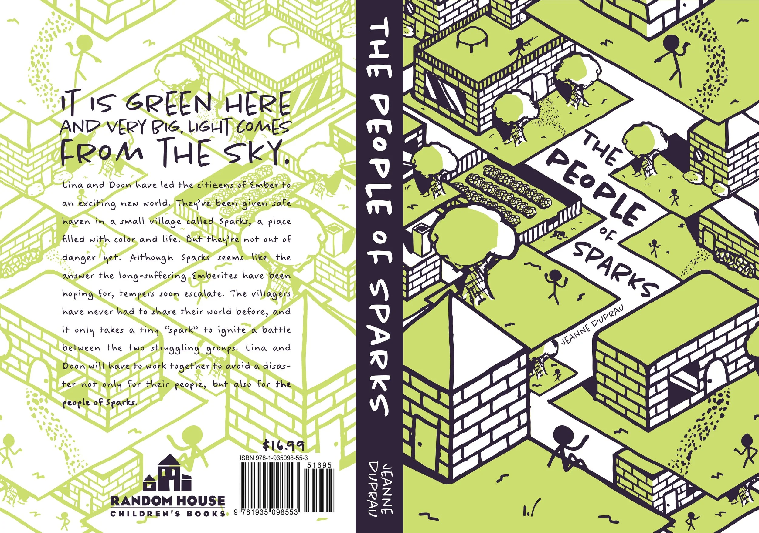 Cover2.jpg