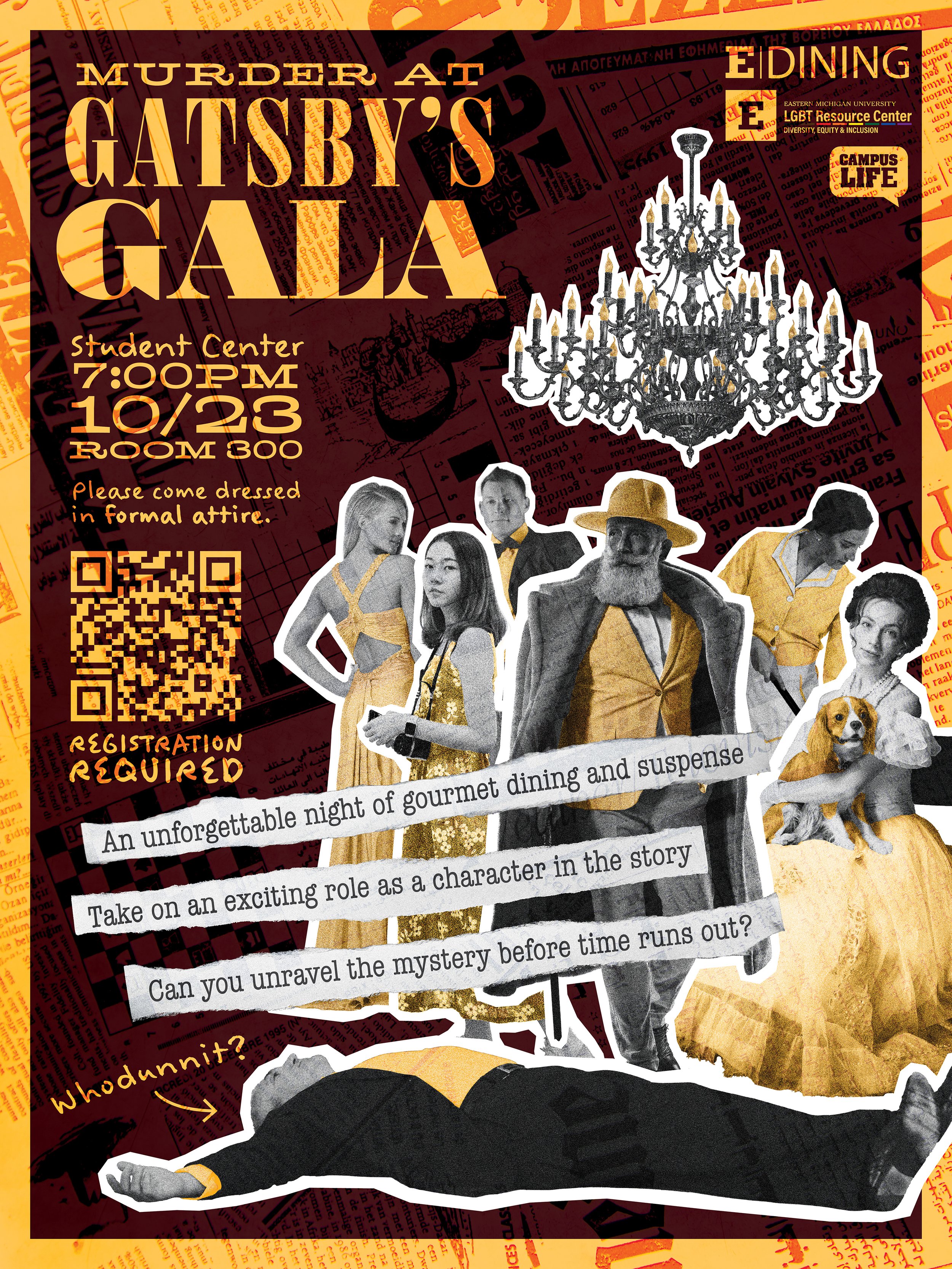 StandardPrints_ECLIP POSTER 18x24.jpg